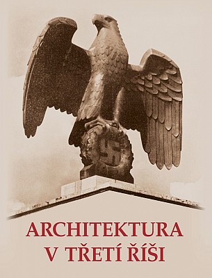 Architektura v Třetí říši