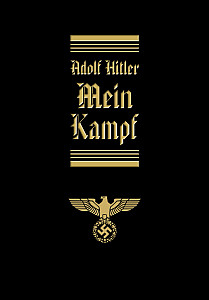 Mein Kampf