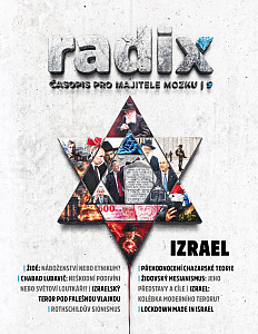 radix 9