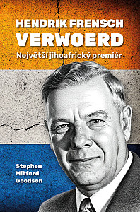 Hendrik Frensch Verwoerd