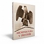 Architektura v Třetí říši