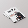 radix 7