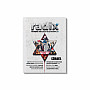 radix 9