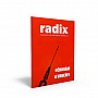 radix 2