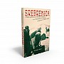 Srebrenica
