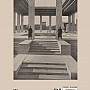 Architektura v Třetí říši