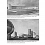 Architektura v Třetí říši