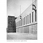 Architektura v Třetí říši