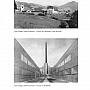 Architektura v Třetí říši