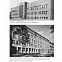 Architektura v Třetí říši
