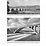 Architektura v Třetí říši