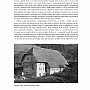Architektura v Třetí říši