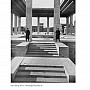 Architektura v Třetí říši