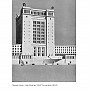 Architektura v Třetí říši