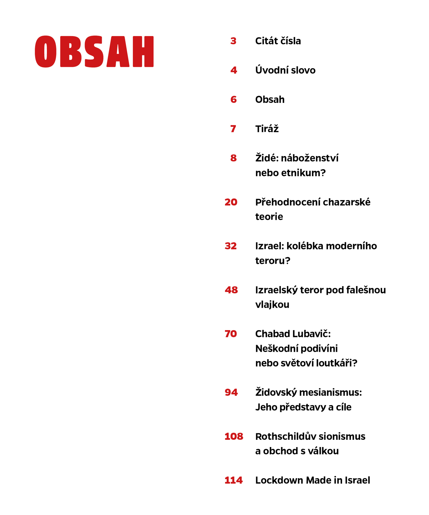 radix 9_OBSAH_web